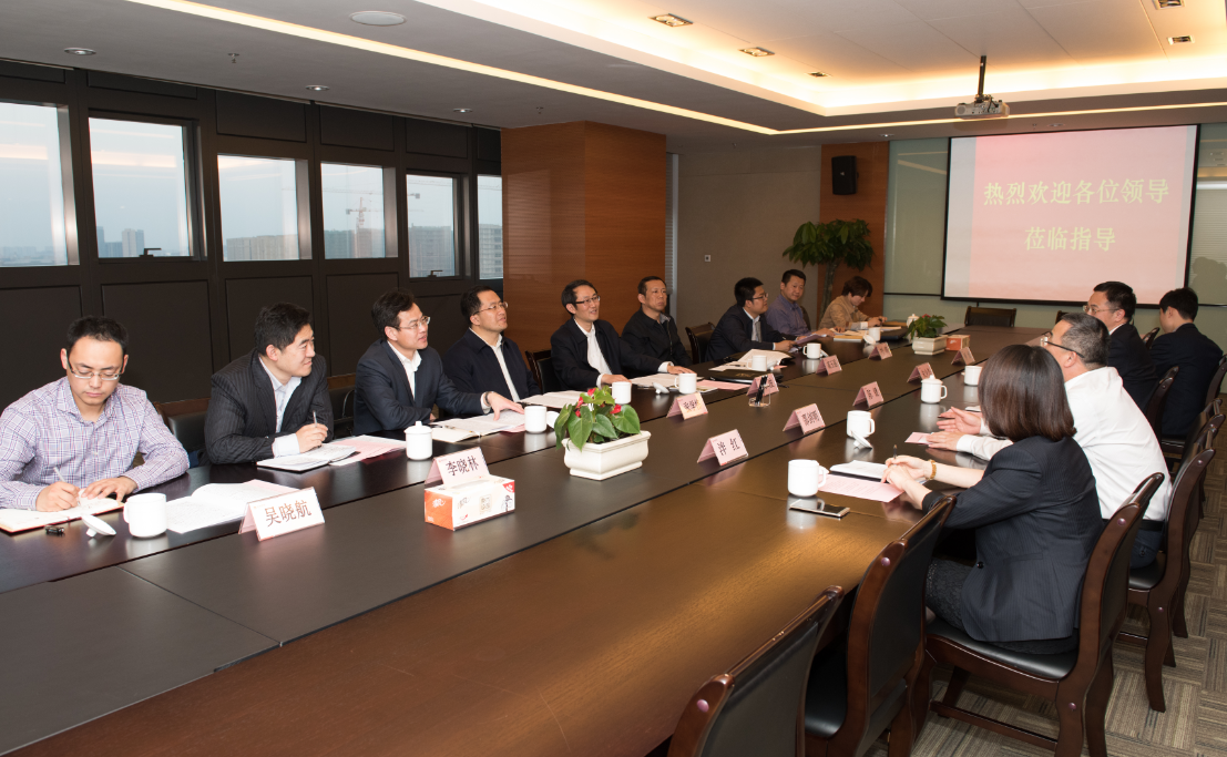 集团党委书记,董事长邵剑明,总经理朱少杰,党委副书记,纪委书记