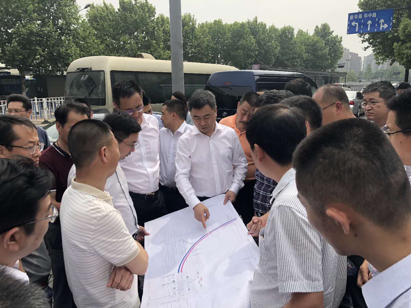 新闻搜索