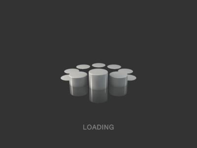 loading..